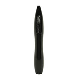 Lancome Hypnose Drama Waterproof Full Impact Volume Mascara - # 01 Excessive Black (Unboxed) 6g/0.2oz