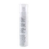 Stacked Skincare Hydrating Body Serum 150ml/5oz
