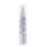 Stacked Skincare Hydrating Body Serum 150ml/5oz