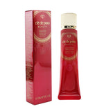 Cle De Peau Correcting Cream Veil SPF25 (2022 Limited Edition) 37ml/1.4oz