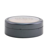 Cinema Secrets Ultimate Foundation Singles - # 502 (30) (Light-Medium, Beige Pink Undertones) 14g/0.5oz