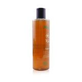 Melvita L'Argan Bio Gentle Shower - A Unique Fragrance In A Smooth Gel 250ml/8.4oz