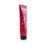 Melvita Expert Color and Scalp Conditioner 150ml/5oz