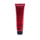 Melvita Expert Color and Scalp Conditioner 150ml/5oz