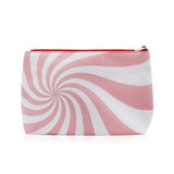 Clinique Moisture Overload Set: Moisture Surge 100H 50ml+ Overnight Mask 30ml+ Eye 96-Hour Concentrate 5ml+ Bag 3pcs+1bag