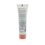 Melvita Nectar De Miels Comforting Hand Cream - Tested On Very Dry & Sensitive Skin 30ml/1oz