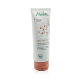 Melvita Nectar De Miels Comforting Hand Cream - Tested On Very Dry & Sensitive Skin 75ml/2.5oz