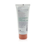 Melvita Nectar De Miels Comforting Hand Cream - Tested On Very Dry & Sensitive Skin 75ml/2.5oz