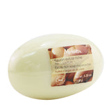 Melvita Extra Rich Soap With Argan Oil - Fragrance Free 150ml/5.29oz