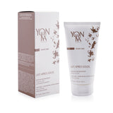 Yonka Solar Care Lait Apres-Soleil - Soothing, Comforting After-Sun Milk (For Face & Body) 150ml/5.26oz