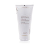 Yonka Solar Care Lait Apres-Soleil - Soothing, Comforting After-Sun Milk (For Face & Body) 150ml/5.26oz