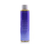 Yonka Phyto-Bain Energizing, Invigorating Shower & Bath Oil - Lavender 100ml/3.38oz