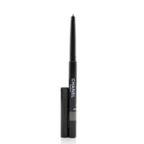 Chanel Stylo Yeux Waterproof - # 946 Intense Teal 0.3g/0.01oz