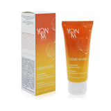 Yonka Creme Mains Repairing, Comforting Hand Cream - Mandarin 50ml/1.73oz