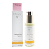 Dr. Hauschka Soothing Day Lotion 50ml/1.7oz