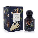 L'Artisan Parfumeur Obscuratio 25 Eau De Parfum Spray 75ml/2.5oz