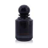 L'Artisan Parfumeur Obscuratio 25 Eau De Parfum Spray 75ml/2.5oz