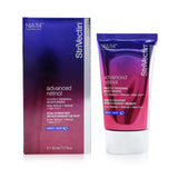 StriVectin StriVectin - Advanced Retinol Nightly Renewal Moisturizer 50ml/1.7oz