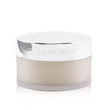 Laura Mercier Translucent Loose Setting Powder (Light Catcher) - # Celestial Light (Champagne Beige) 29g/1oz