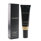 Laura Mercier Oil Free Tinted Moisturizer Natural Skin Perfector SPF 20 - # 1N2 Vanille 50ml/1.7oz