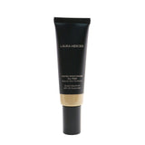 Laura Mercier Oil Free Tinted Moisturizer Natural Skin Perfector SPF 20 - # 1N2 Vanille 50ml/1.7oz