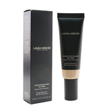 Laura Mercier Oil Free Tinted Moisturizer Natural Skin Perfector SPF 20 - # 3C1 Fawn 50ml/1.7oz