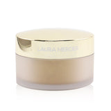Laura Mercier Translucent Loose Setting Powder (Light Catcher) - # Celestial Light (Champagne Beige) 29g/1oz