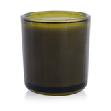 Ellis Brooklyn Terrific Scented Candle - Verb 185g/6.5oz