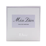 Christian Dior Miss Dior Eau De Parfum Spray 100ml/3.4oz