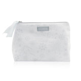 Clarins Nutri-Lumiere Collection: Day Cream 50ml+ Night Cream 15ml+ Treatment Essence 10ml+ Hand & Nail Treatment Cream 30ml+ Bag 4pcs+1bag