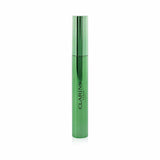 Clarins Supra Lift & Curl Mascara - # 01 Intense Black 8ml/0.2oz