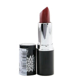 Lavera Beautiful Lips Colour Intense Lipstick - # 44 Coffee Bean 4.5g/0.15oz