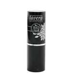 Lavera Beautiful Lips Colour Intense Lipstick - # 45 Soft Apricot 4.5g/0.15oz