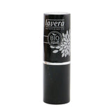 Lavera Beautiful Lips Colour Intense Lipstick - # 46 Rosy Tulip 4.5g/0.15oz