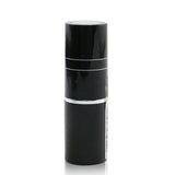 Lavera Beautiful Lips Colour Intense Lipstick - # 46 Rosy Tulip 4.5g/0.15oz