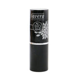 Lavera Beautiful Lips Colour Intense Lipstick - # 47 Berry Mauve 4.5g/0.15oz