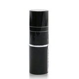 Lavera Beautiful Lips Colour Intense Lipstick - # 47 Berry Mauve 4.5g/0.15oz
