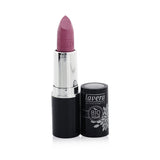 Lavera Beautiful Lips Colour Intense Lipstick - # 48 Watermelon Pink 4.5g/0.15oz