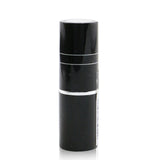 Lavera Beautiful Lips Colour Intense Lipstick - # 49 Blooming Red 4.5g/0.15oz