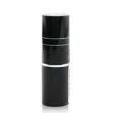 Lavera Beautiful Lips Colour Intense Lipstick - # 50 Elegant Copper 4.5g/0.15oz