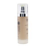 Lavera Hyaluron Liquid Foundation - # 04 Cool Honey 30ml/1oz