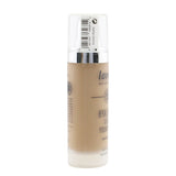 Lavera Hyaluron Liquid Foundation - # 05 Natural Beige 30ml/1oz
