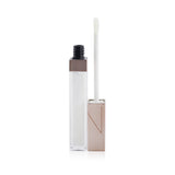 NARS Afterglow Lip Shine - # Broken Glass (Box Slightly Damaged) 5.5ml/0.17oz