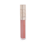 NARS Afterglow Lip Shine - # Egoiste (Box Slightly Damaged) 5.5ml/1.7oz