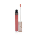 NARS Afterglow Lip Shine - # Egoiste (Box Slightly Damaged) 5.5ml/1.7oz