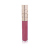NARS Afterglow Lip Shine - # La Chamade (Box Slightly Damaged) 5.5ml/0.17oz