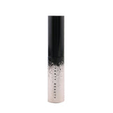 Fenty Beauty by Rihanna Full Frontal Volume, Lift & Curl Mini Mascara - # Cuz I'm Black 4.7ml/0.16oz