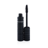 NARS Climax Extreme Instant Volume Mascara - # Uncensored Black 7g/0.24oz