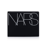 NARS Voyageur Eyeshadow Palette (6x Eyeshadow) - Quartz (Box Slightly Damaged) 6x0.6g/0.02oz