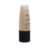 NARS Soft Matte Complete Foundation - # Aruba (Medium 6) (Box Slightly Damaged) 45ml/1.5oz